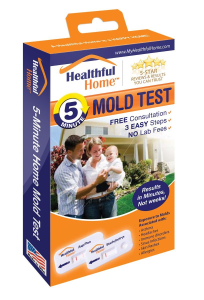 MoldTestKit